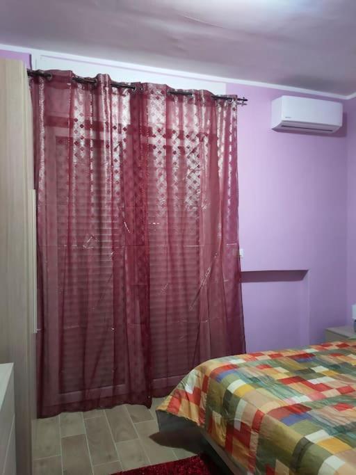 Barocco Salentino Home Лечче Экстерьер фото