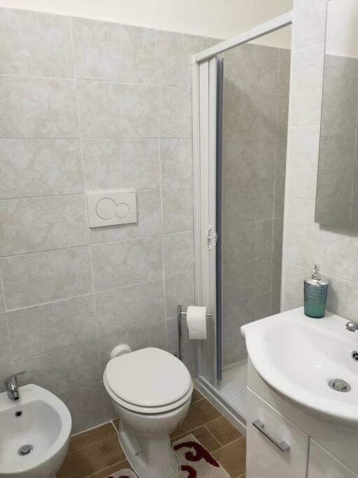 Barocco Salentino Home Лечче Экстерьер фото