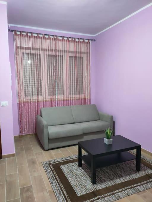 Barocco Salentino Home Лечче Экстерьер фото